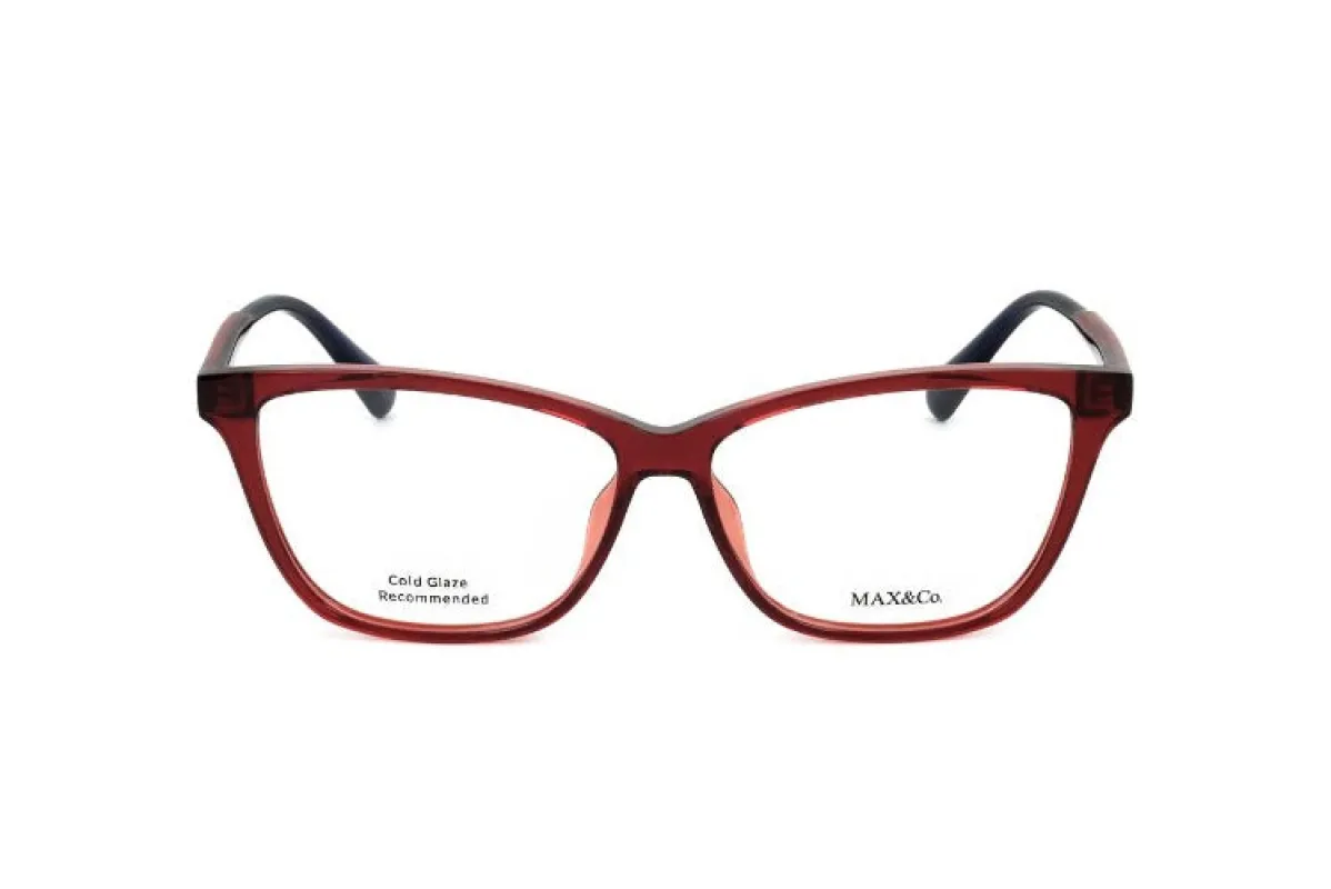 MO5038 sold by Otticanet