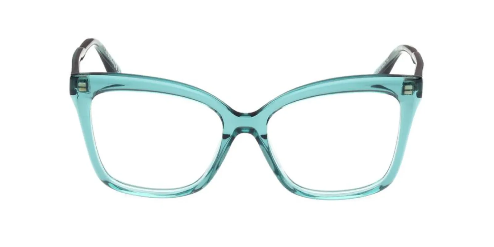 MO5130 sold by Otticanet