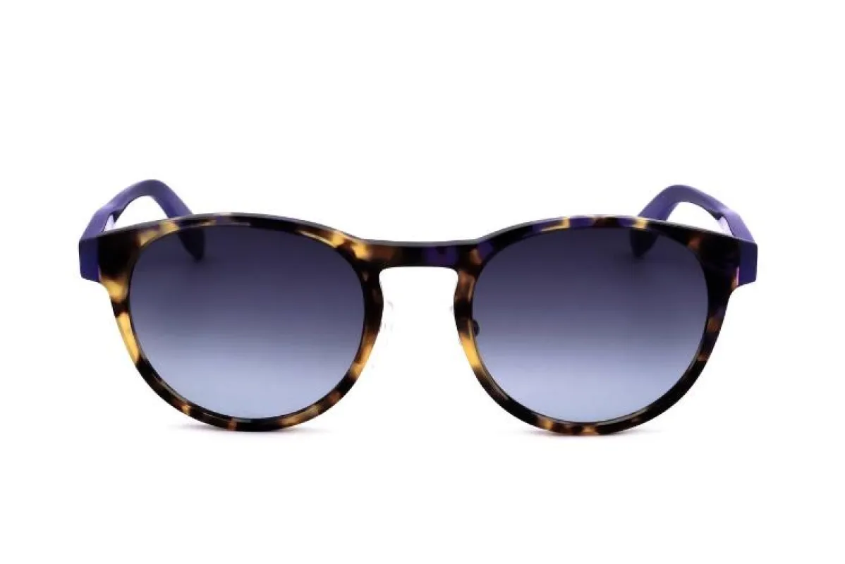 OR0008-H sold by Otticanet