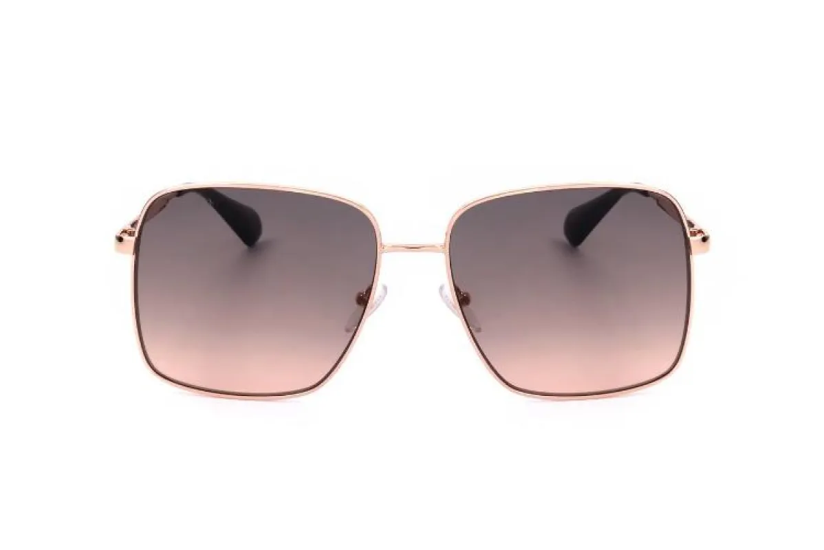 MO0029 sold by Otticanet