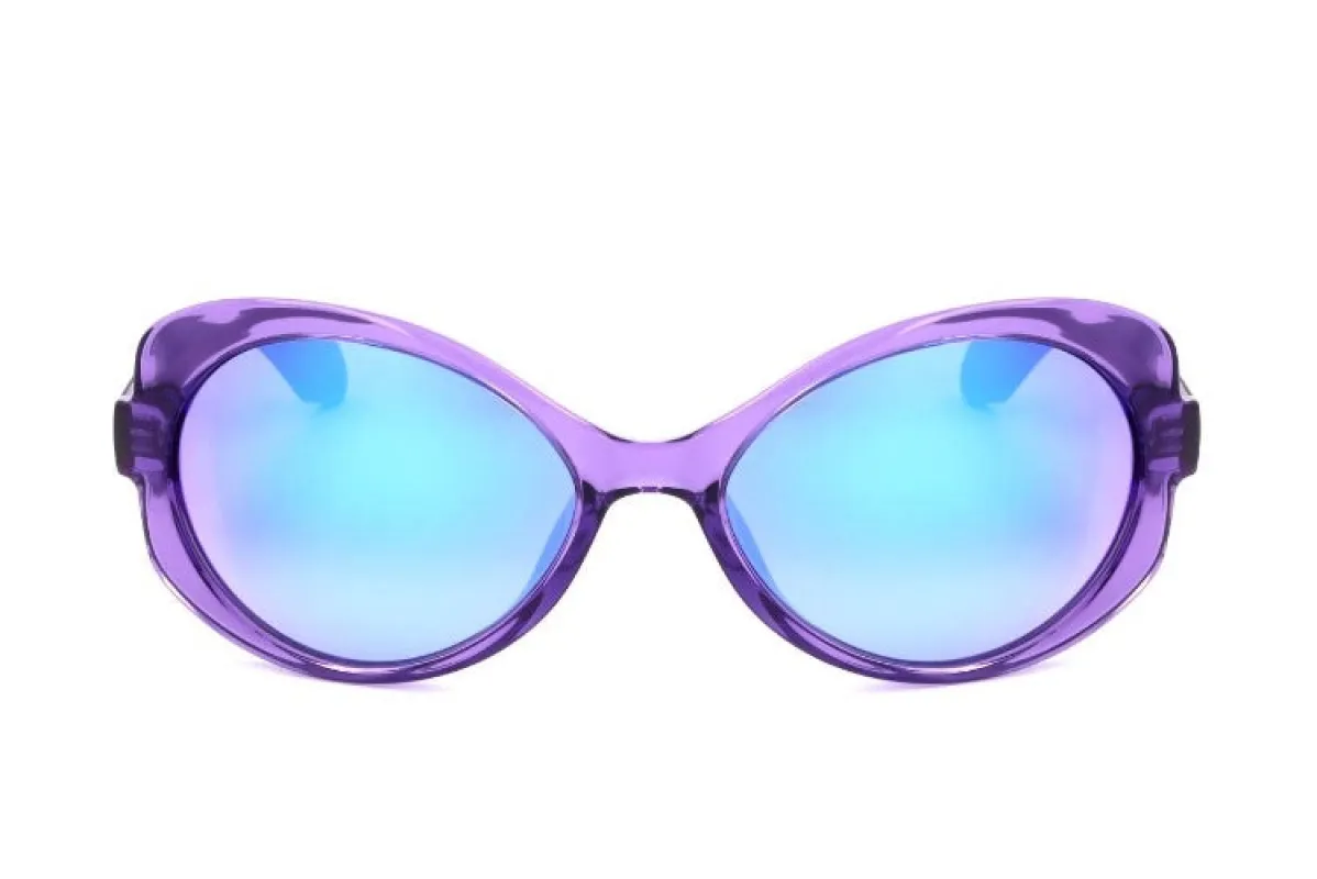 OR0020 sold by Otticanet