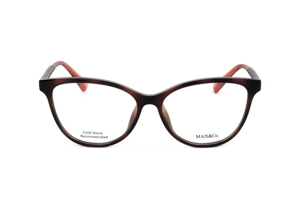 MO5039 sold by Otticanet