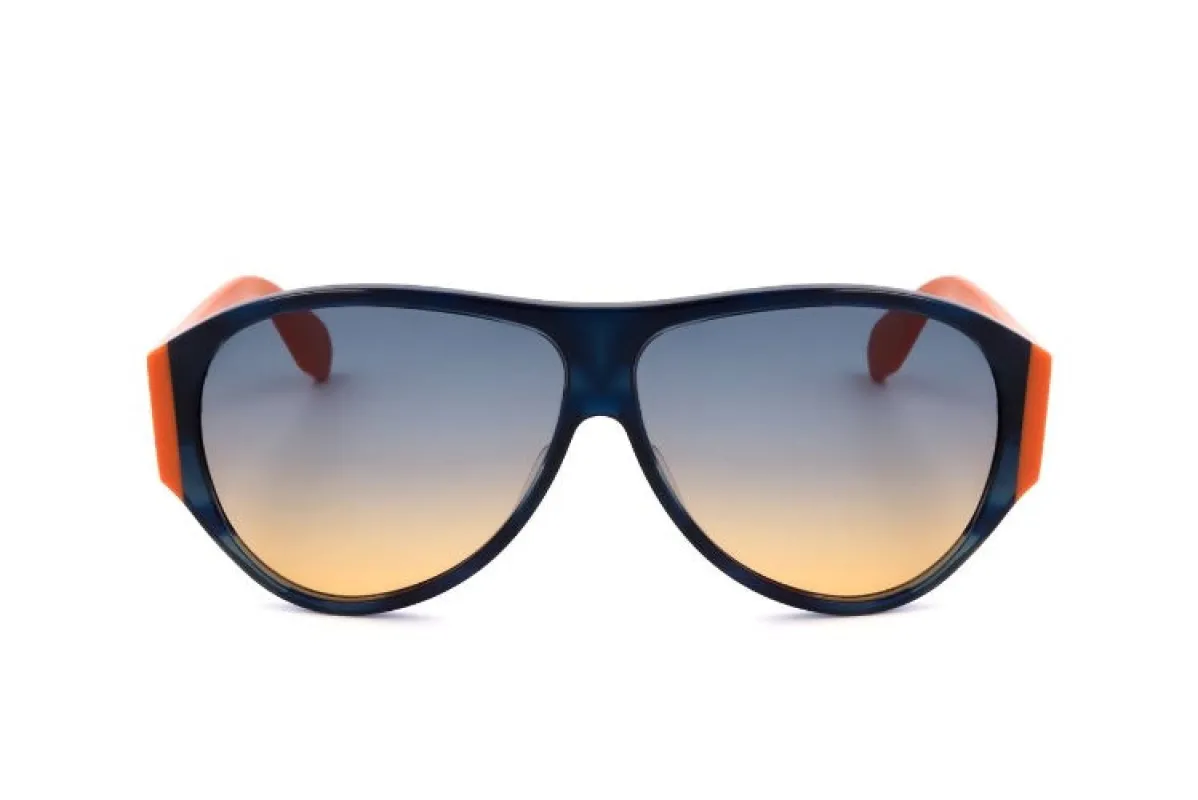 OR0032 sold by Otticanet