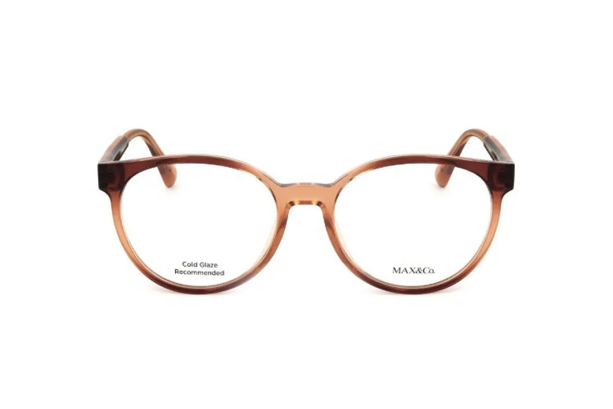 MO5011 sold by Otticanet