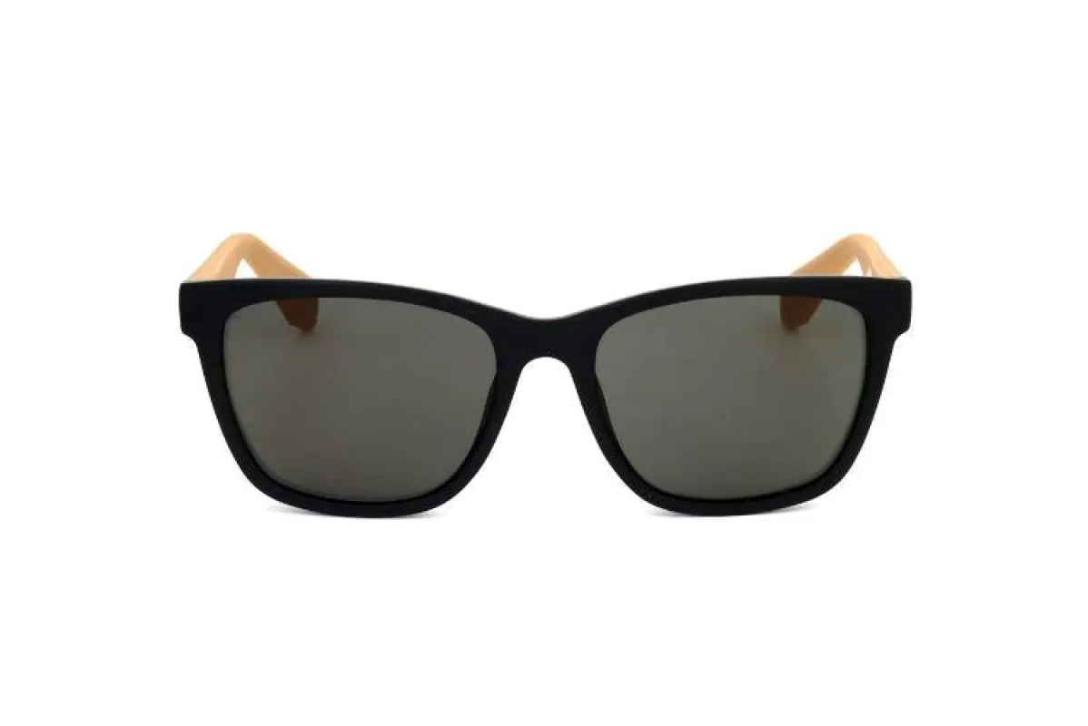 OR0044 sold by Otticanet