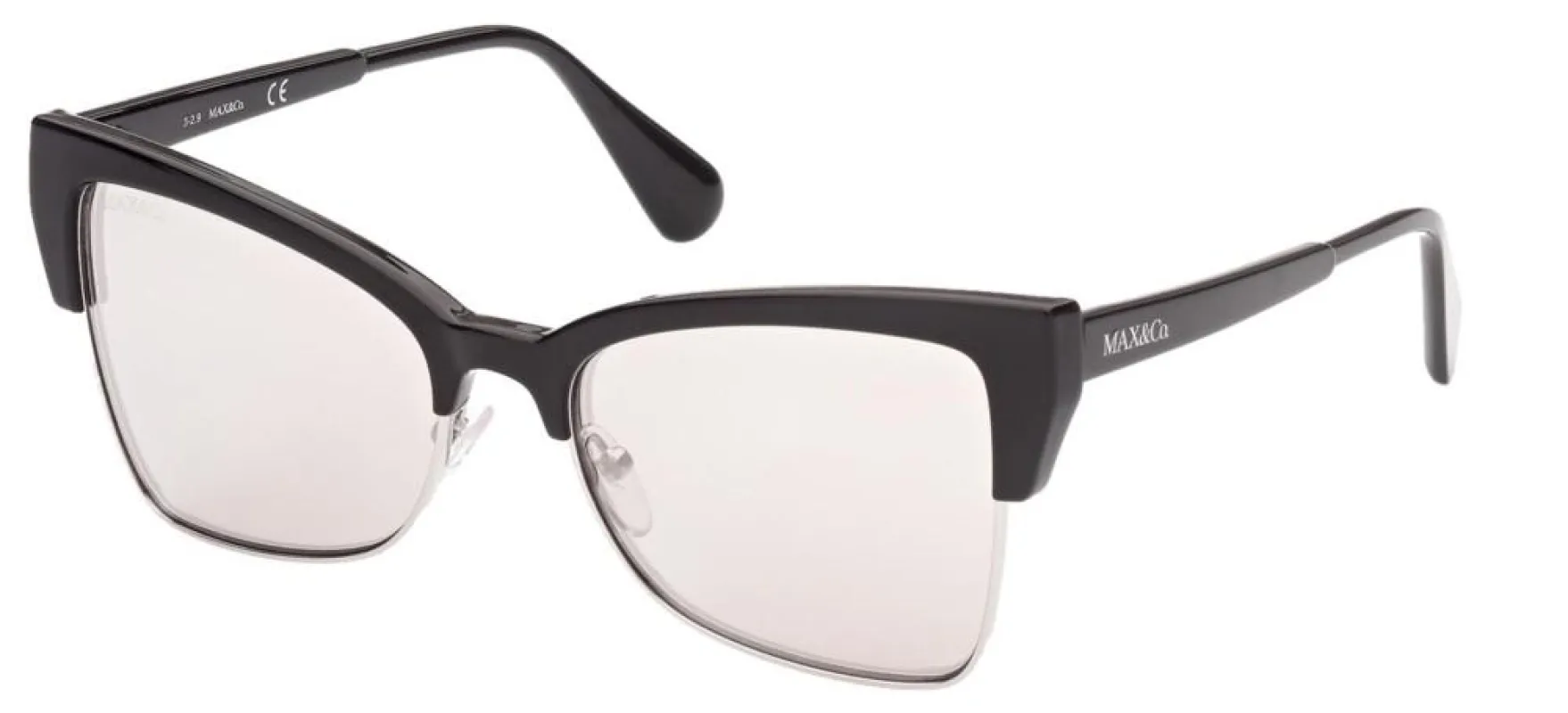 XENIA MO0004 sold by Otticanet