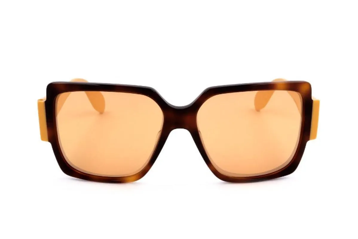 OR0005 sold by Otticanet