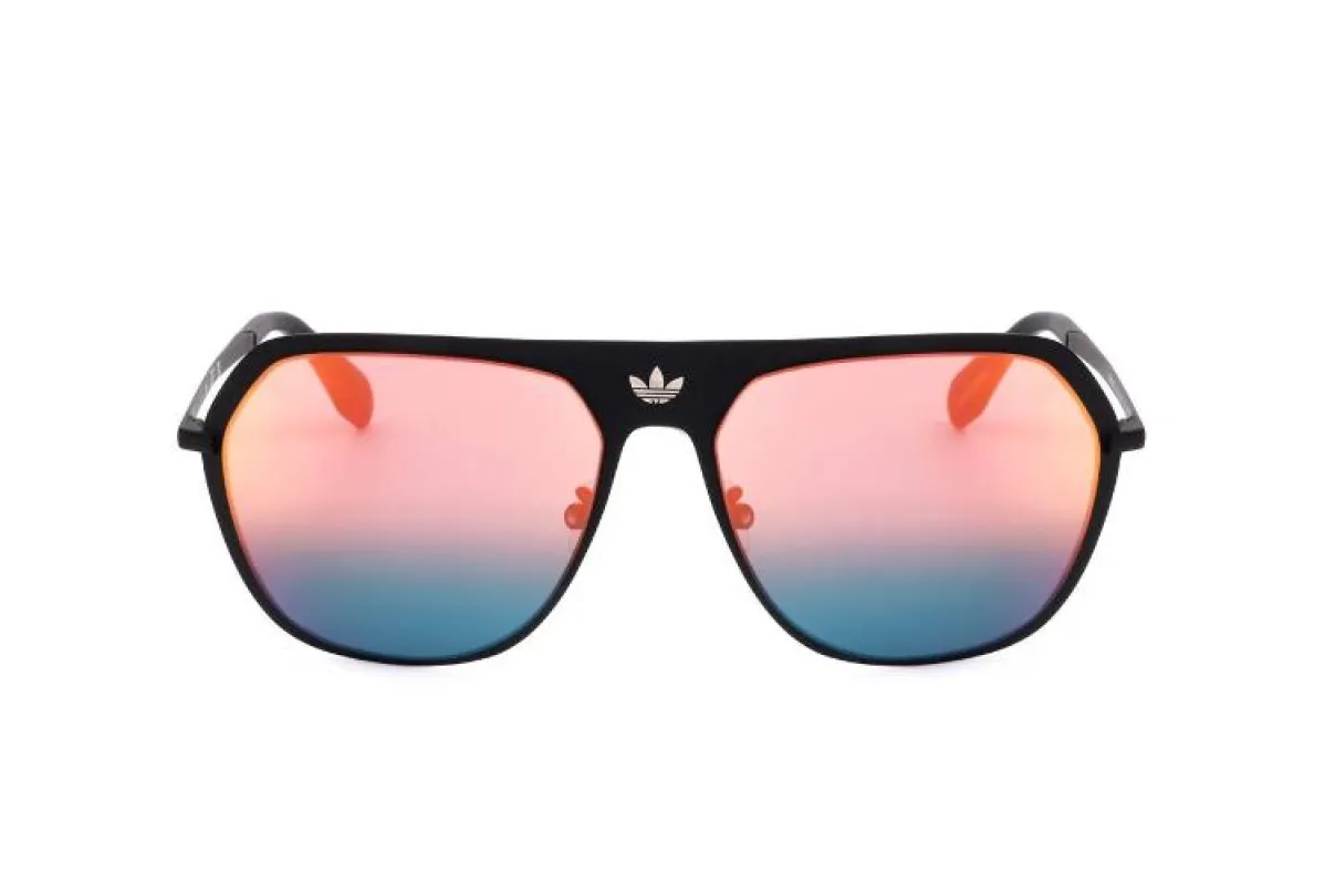 OR0037 sold by Otticanet