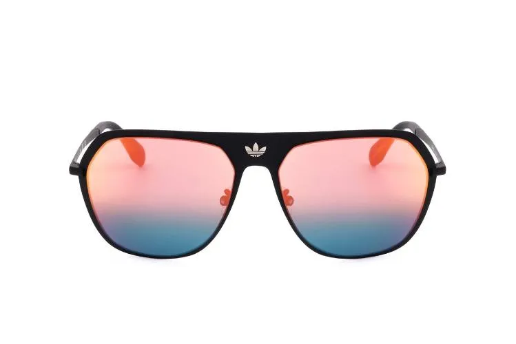 OR0037 sold by Otticanet