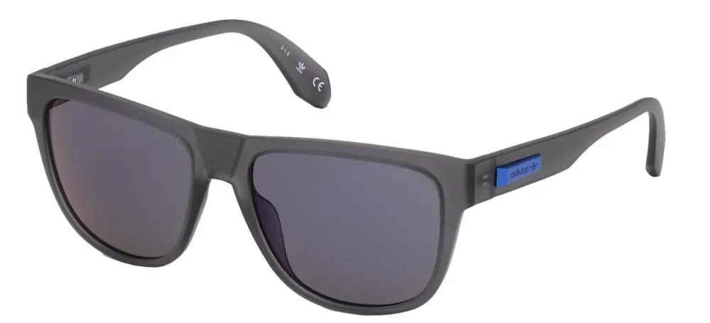 OR0035 sold by Otticanet
