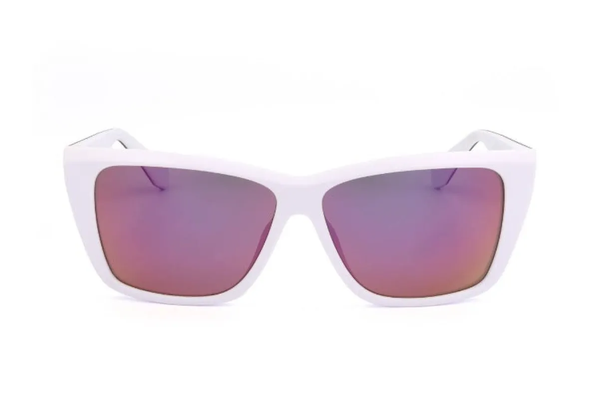 OR0026 sold by Otticanet