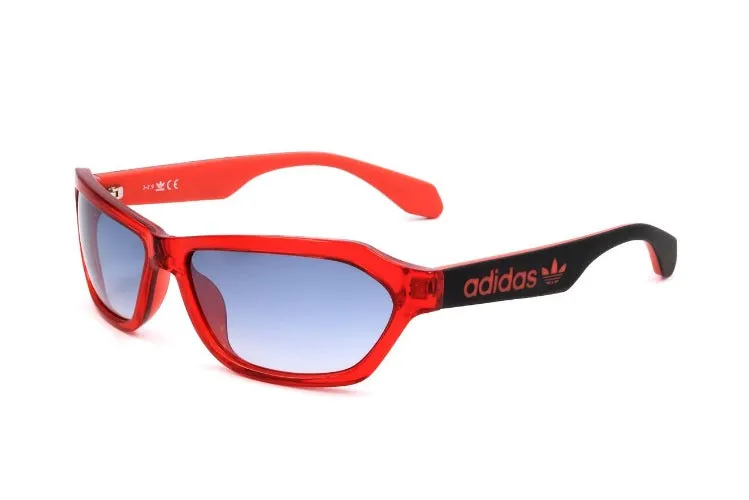 OR0021 sold by Otticanet product image thumbnail 2