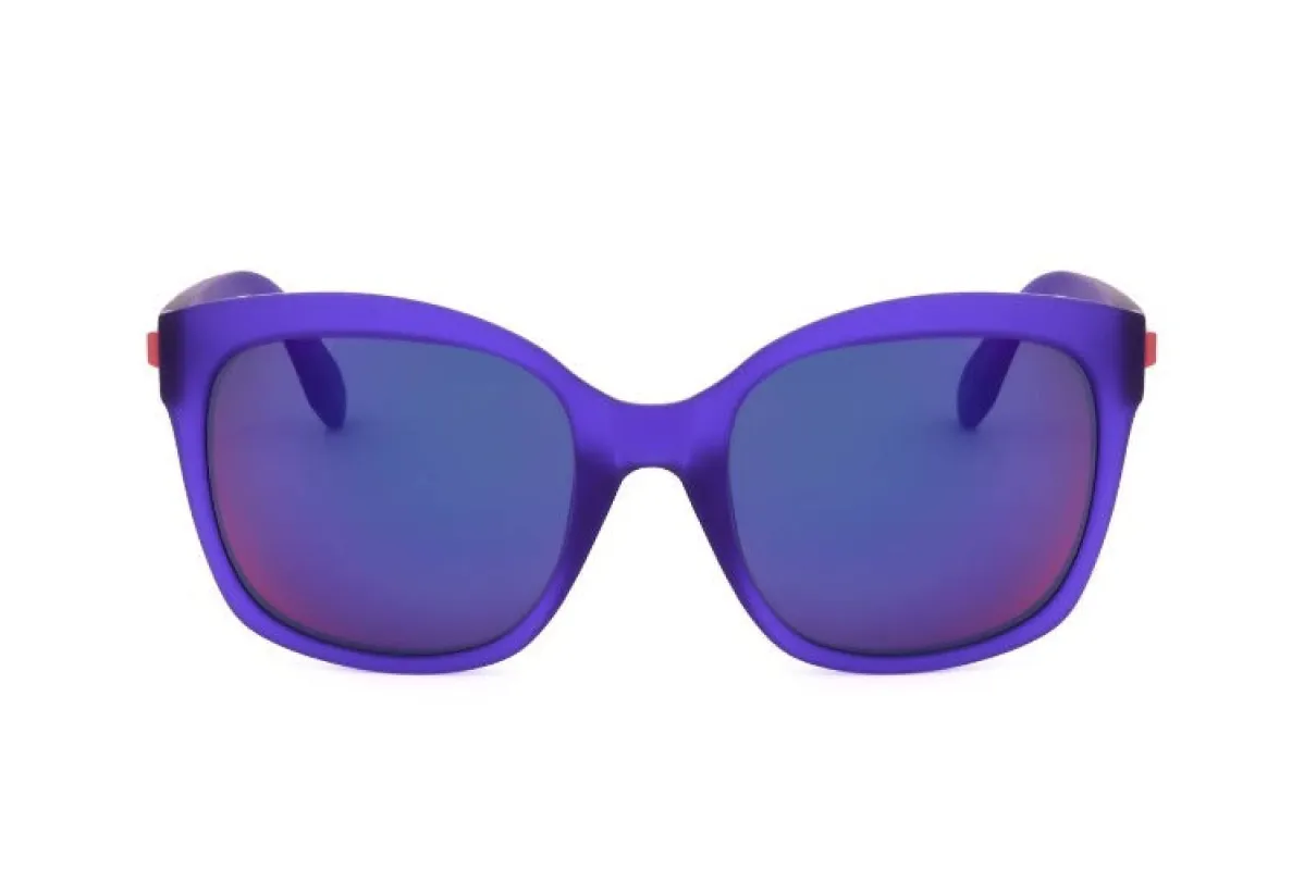 OR0012 sold by Otticanet