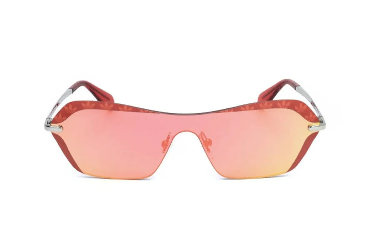 OR0015 sold by Otticanet