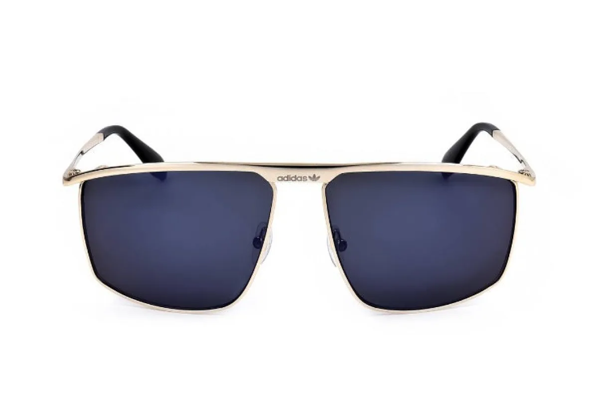 OR0029 sold by Otticanet