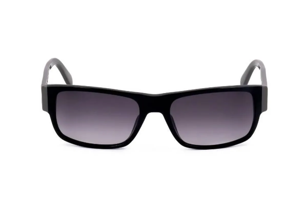 OR0007 sold by Otticanet