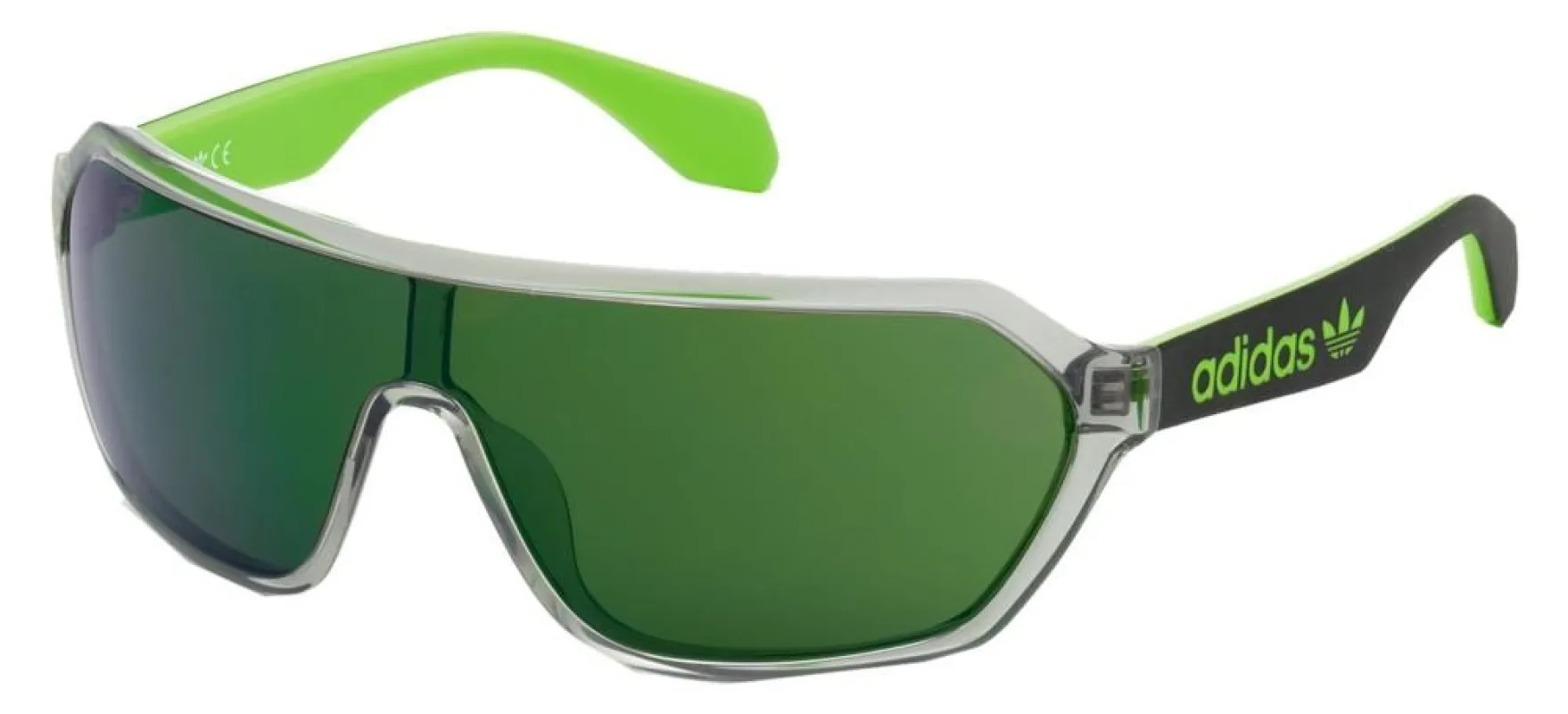 OR0022 sold by Otticanet