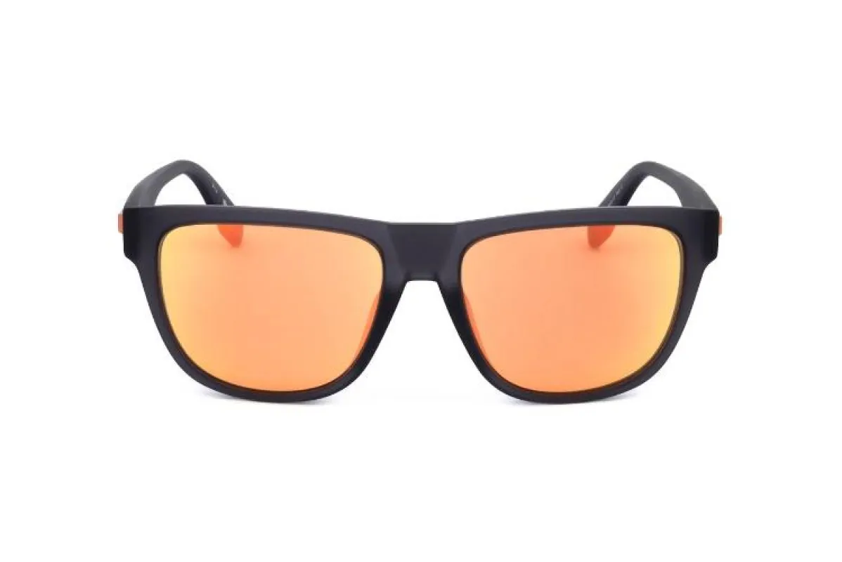 OR0035 sold by Otticanet