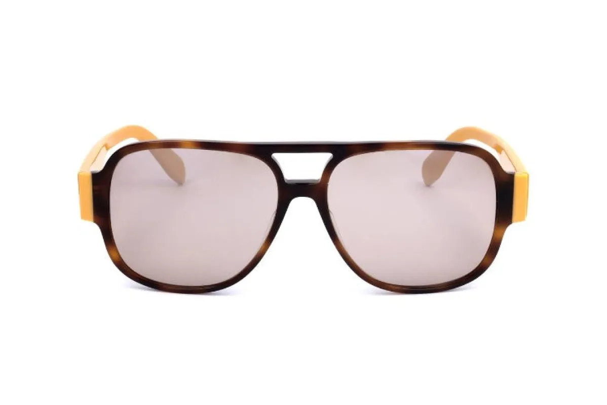 OR0006 sold by Otticanet