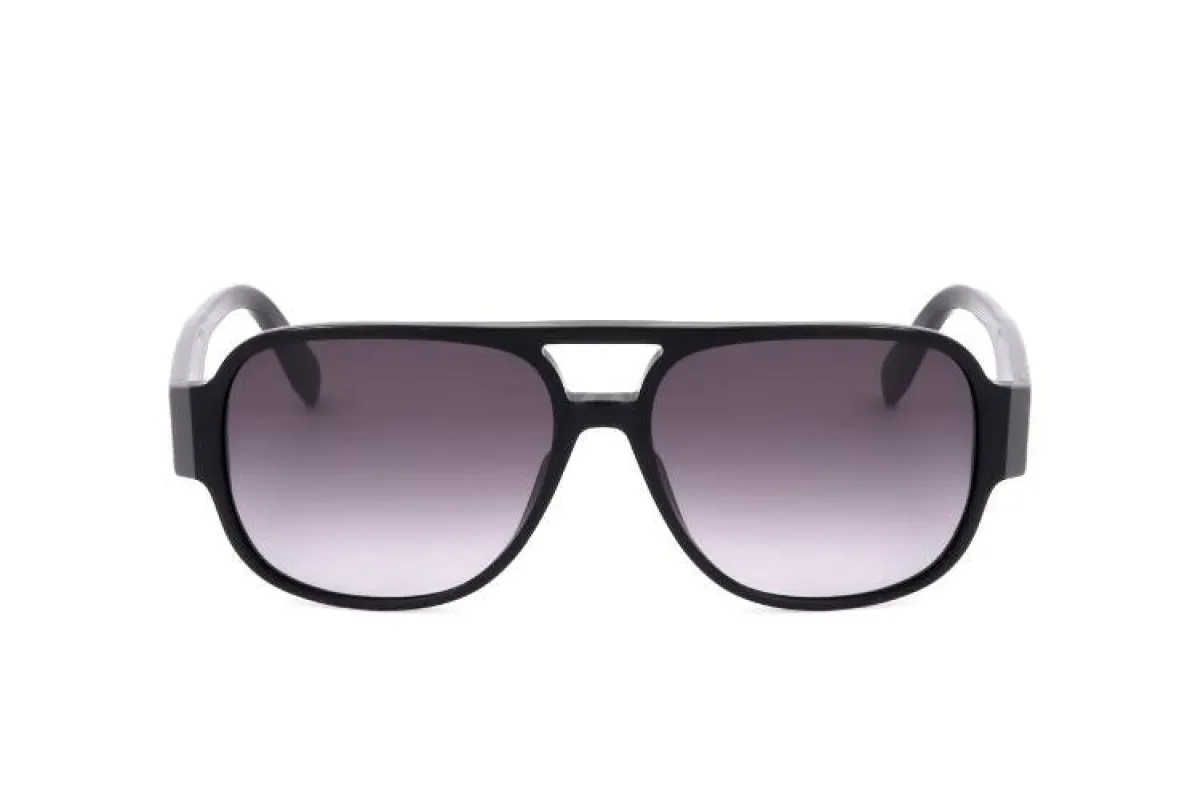 OR0006 sold by Otticanet