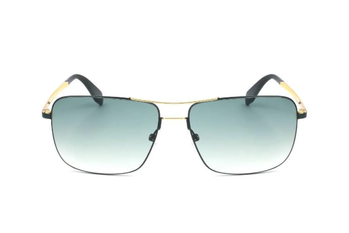 OR0003 sold by Otticanet