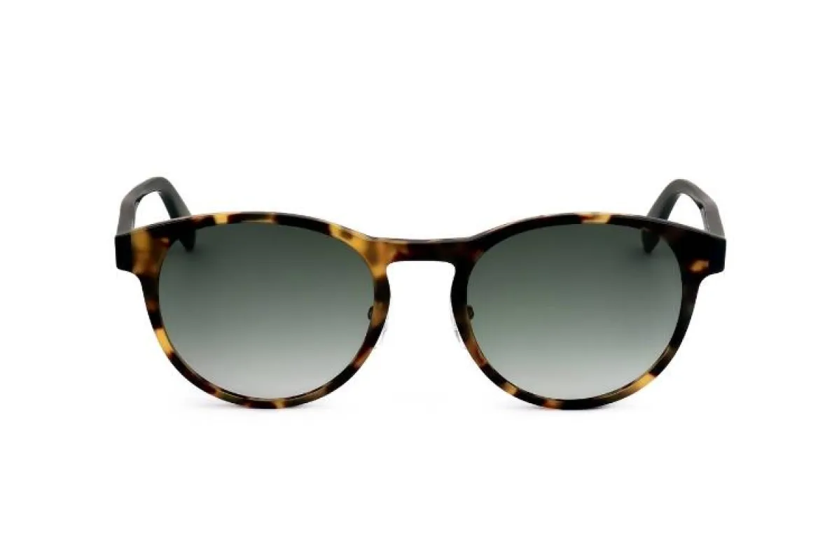 OR0008-H sold by Otticanet