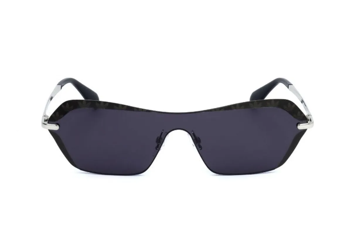 OR0015 sold by Otticanet