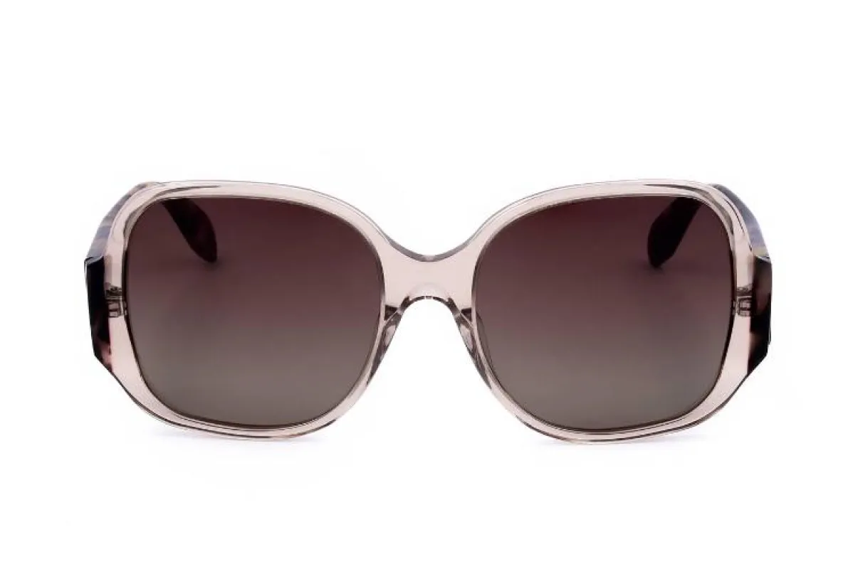 OR0033 sold by Otticanet