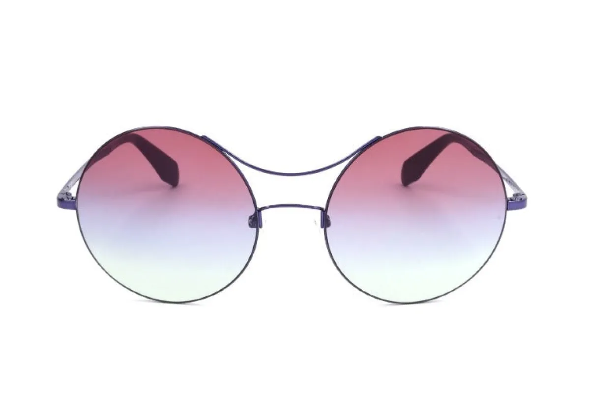 OR0002 sold by Otticanet