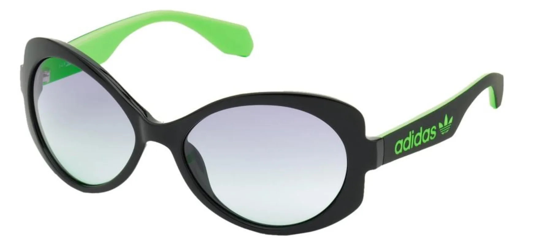 OR0020 sold by Otticanet