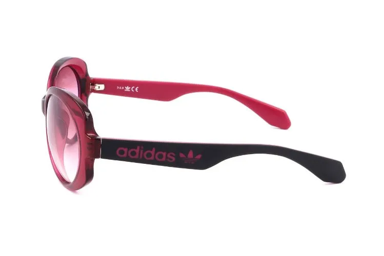 OR0020 sold by Otticanet product image thumbnail 3