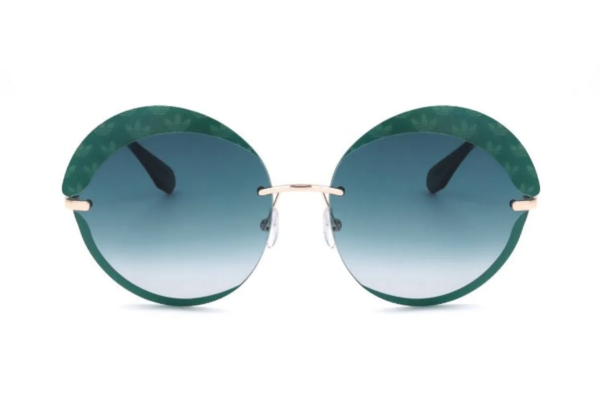 OR0019 sold by Otticanet