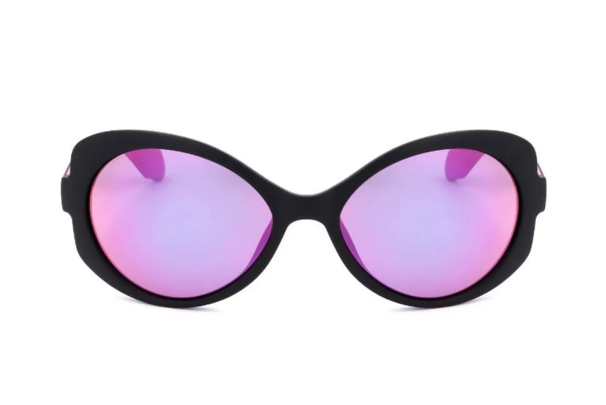 OR0020 sold by Otticanet