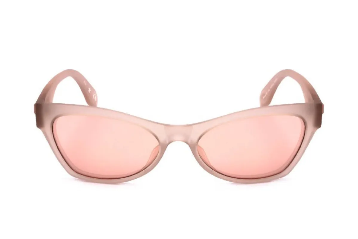 OR0010 sold by Otticanet