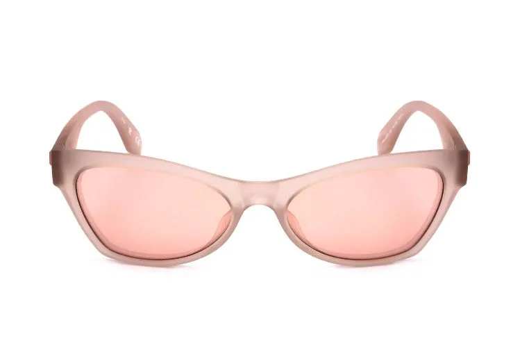 OR0010 sold by Otticanet