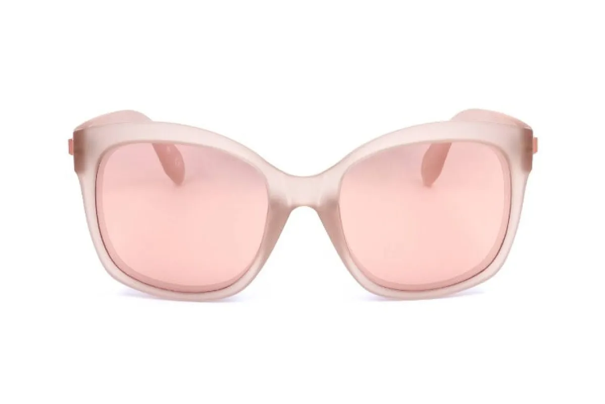 OR0012 sold by Otticanet