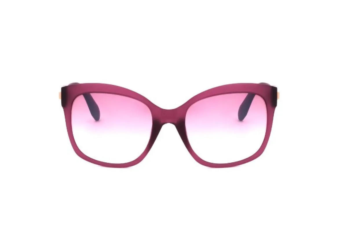 OR0012 sold by Otticanet