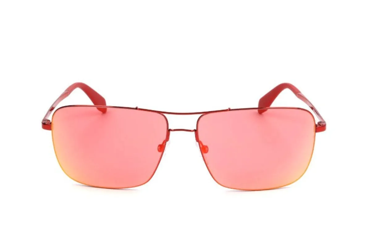 OR0003 sold by Otticanet