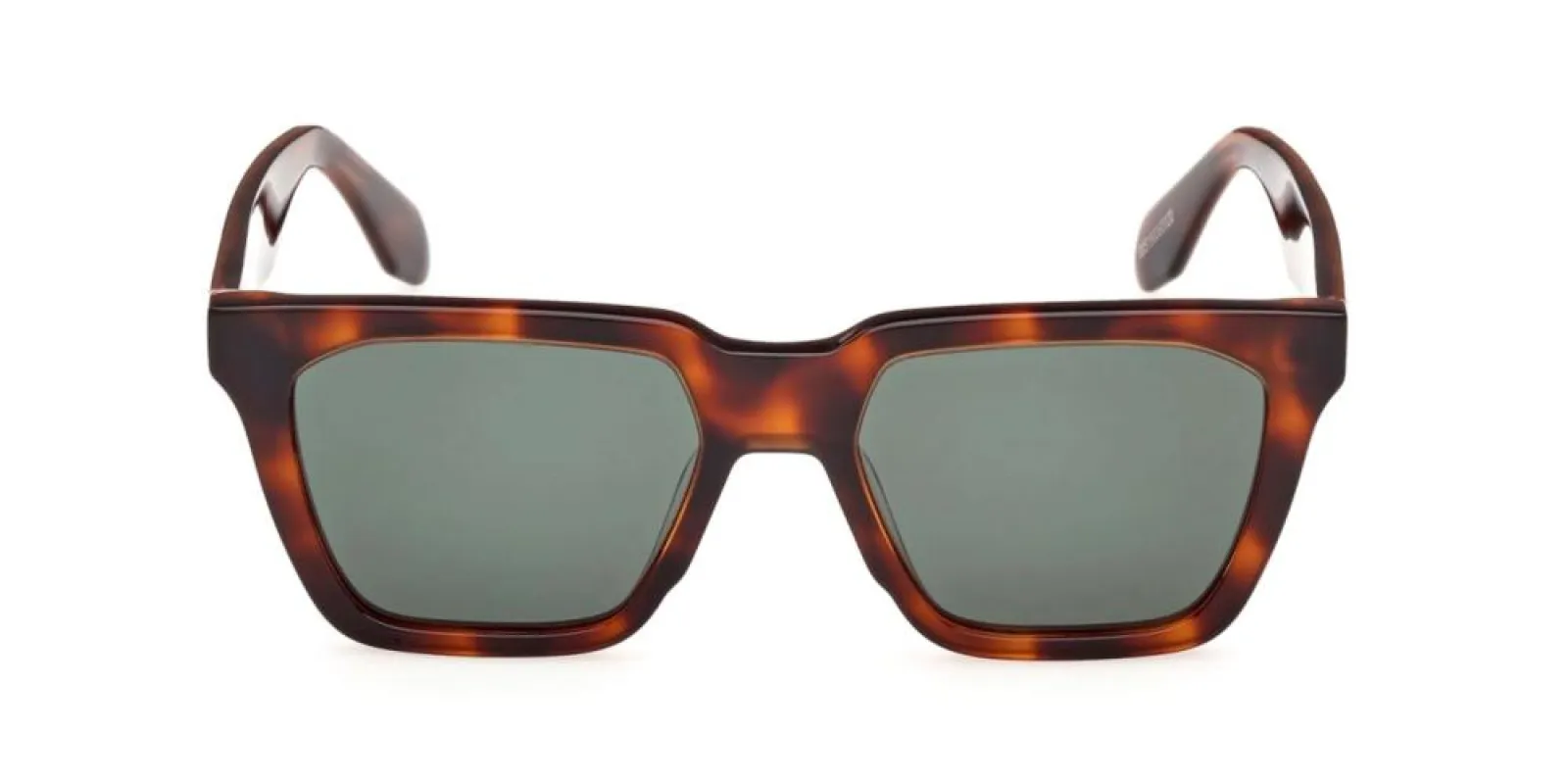 OR0110 sold by Otticanet