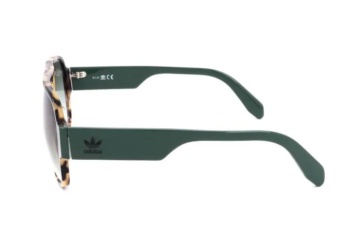 OR0006 sold by Otticanet product image thumbnail 3