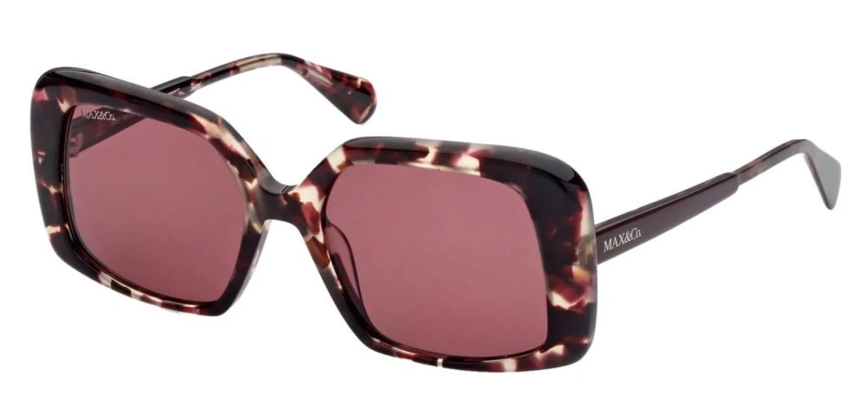 WOOD MO0031 sold by Otticanet