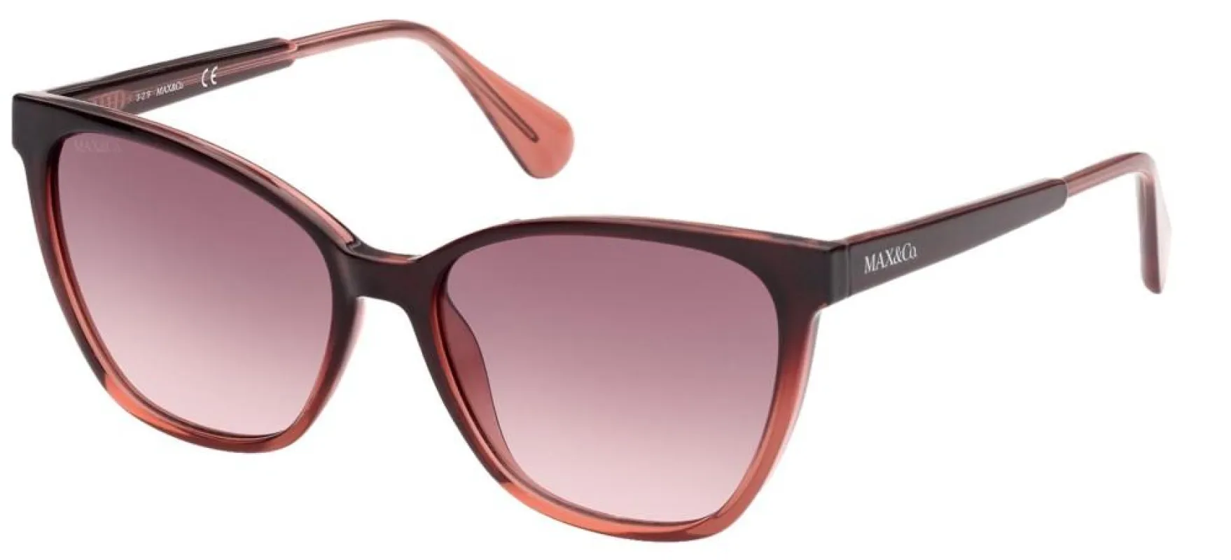 VEXILLA MO0011 sold by Otticanet