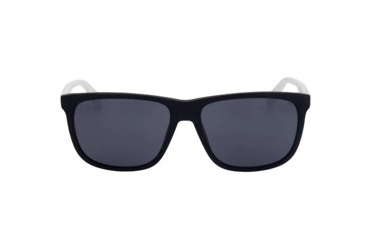 OR0040 sold by Otticanet