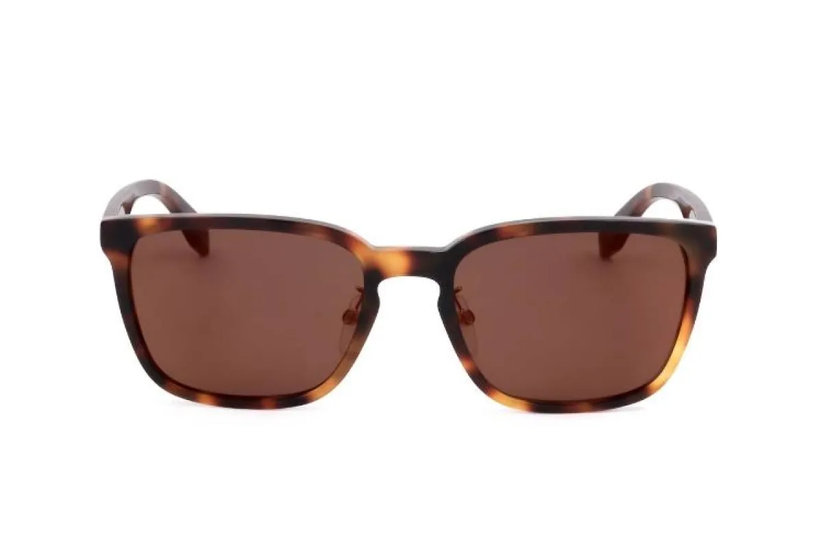 OR0043-H sold by Otticanet