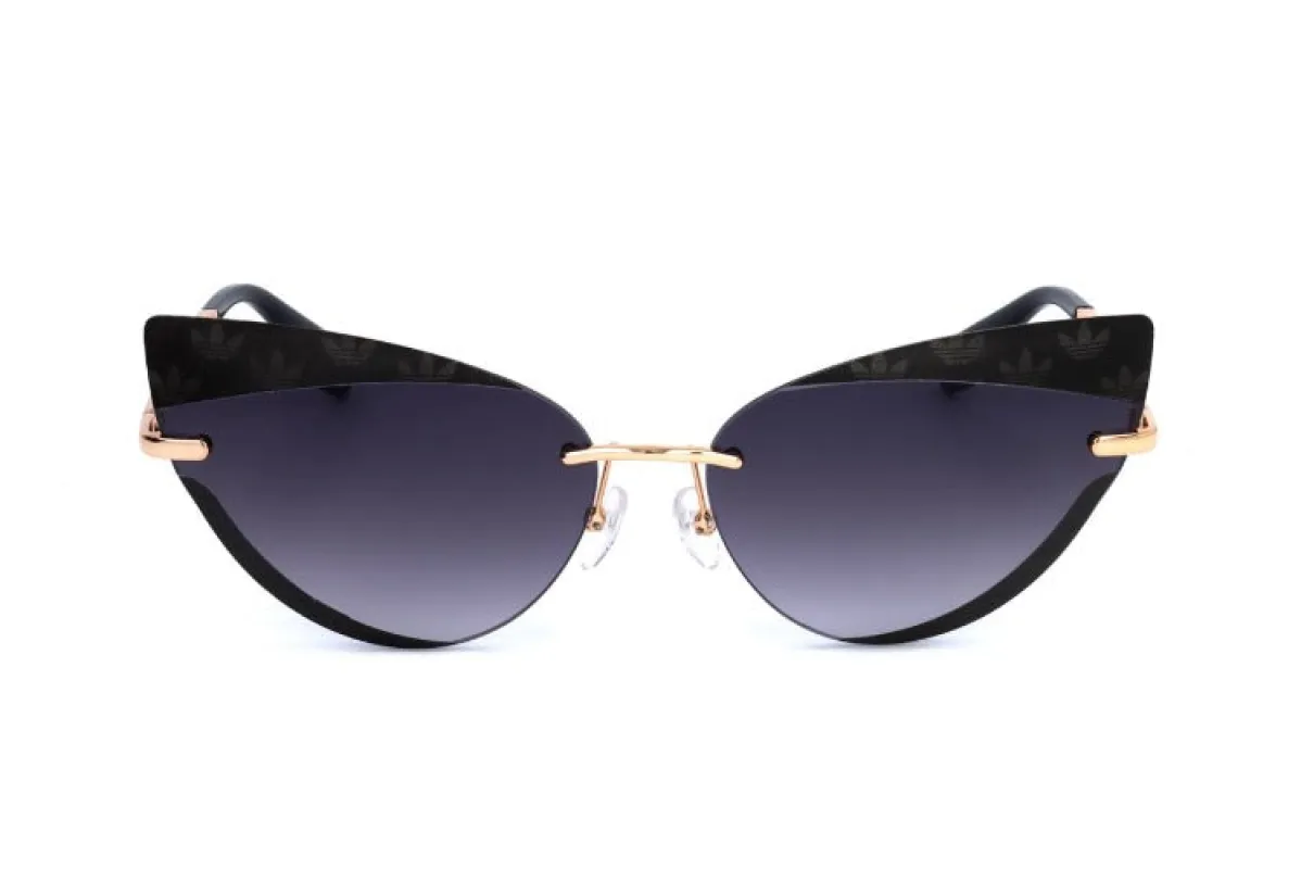 OR0016 sold by Otticanet