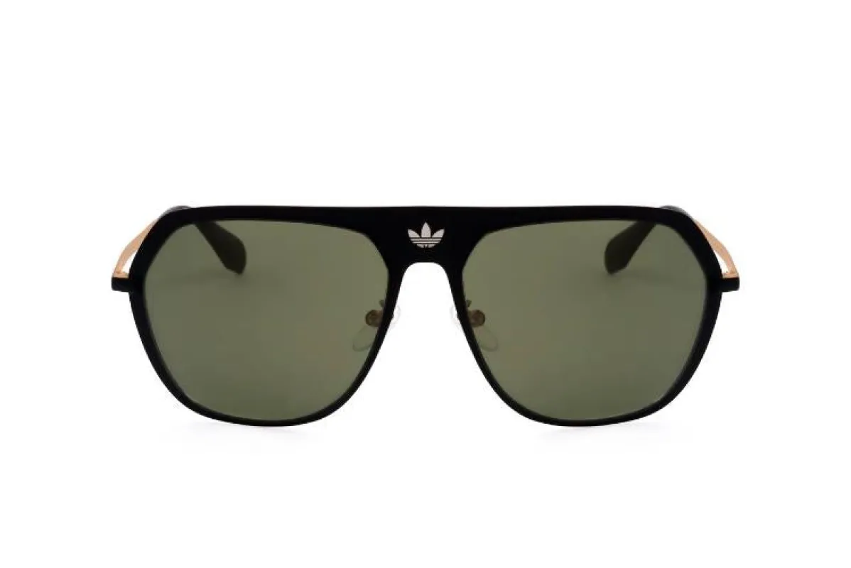 OR0037 sold by Otticanet