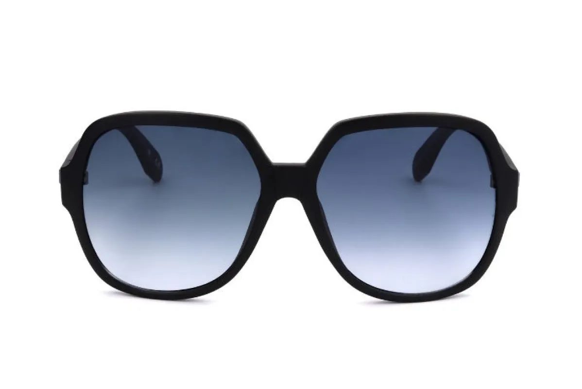 OR0034 sold by Otticanet