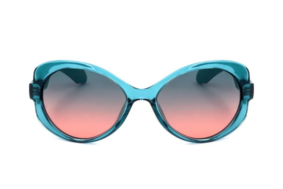 OR0020 sold by Otticanet