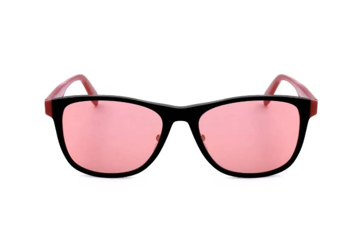 OR0009-H sold by Otticanet