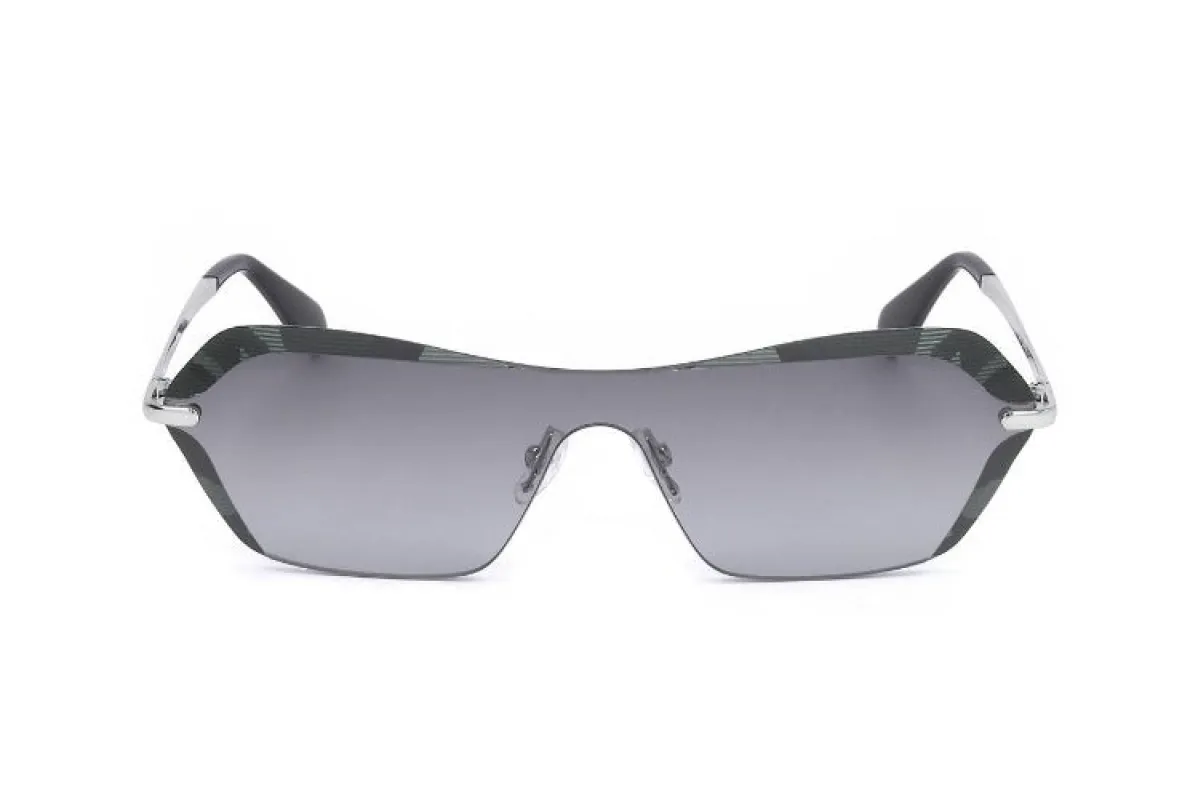 OR0015 sold by Otticanet